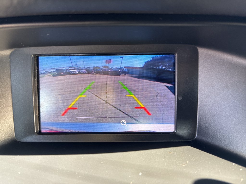 Used 2016 Ford Focus SE FWD image 21