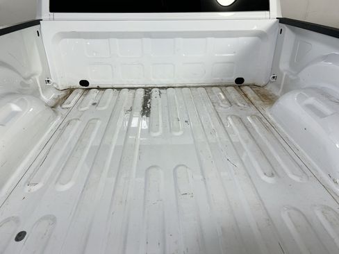 Used 2022 RAM 1500 Warlock w/ Electronics Group AWD/4WD image 24