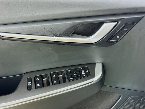 Used 2024 Kia EV6 Light image 20