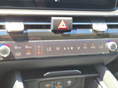 New 2026 Kia Sportage LX image 27