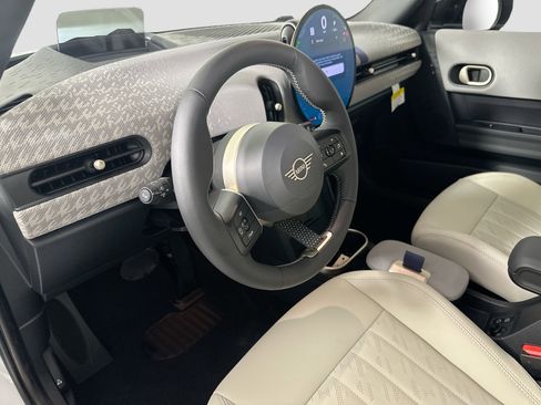 New 2026 MINI Cooper S image 11