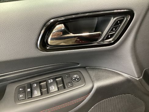 Used 2023 Dodge Durango GT AWD/4WD image 14