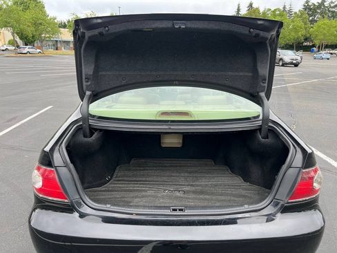 Used 2004 Lexus ES 330 FWD image 16