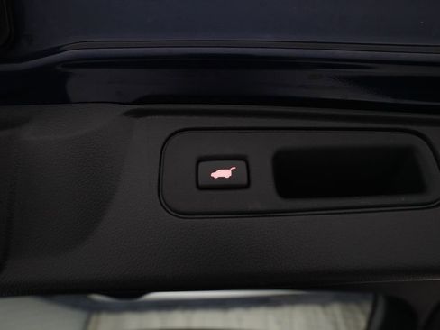 Certified 2022 Honda Passport EX-L image 15