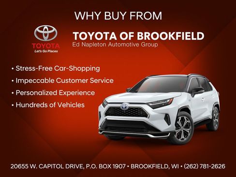 Certified 2024 Toyota RAV4 XLE Premium image 5