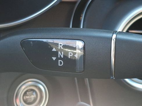 Certified 2023 Mercedes-Benz GLC 300 4MATIC Coupe image 15