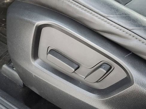 Used 2021 MAZDA CX-5 Touring image 14