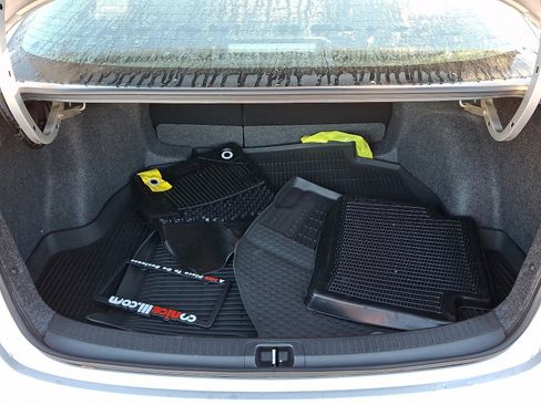 Certified 2026 Toyota Corolla SE image 27