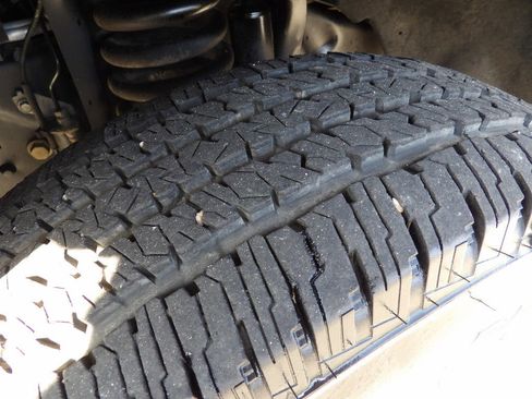 Used 2018 Ford F350 XL w/ Power Equipment Group image 53