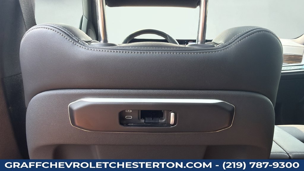 Used 2026 BMW X5 xDrive40i AWD/4WD image 44