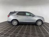 Used 2023 Chevrolet Equinox LT image 4
