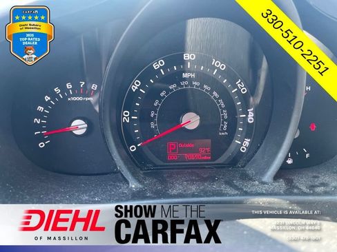 Used 2015 Kia Sportage LX AWD/4WD image 24