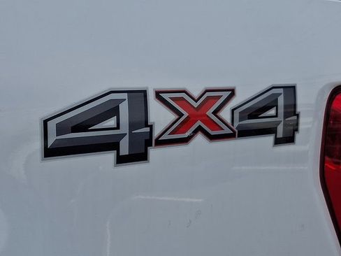 Used 2021 Ford F150 XLT w/ Equipment Group 302A High image 32