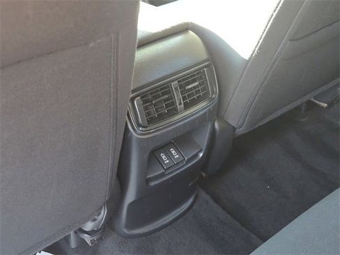 Used 2021 Honda CR-V EX image 10