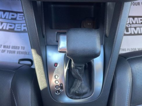 Used 2010 Volkswagen Jetta SE image 22