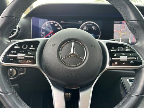 Used 2020 Mercedes-Benz E 450 Coupe image 35