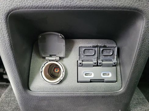 Used 2024 Lexus NX 350h AWD w/ Vision Package image 19