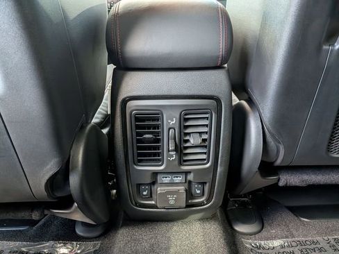 New 2026 Dodge Durango GT image 13