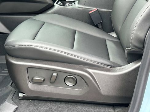 New 2026 Chevrolet Colorado LT w/ LT Convenience Package image 17