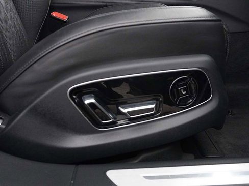 Used 2020 Audi A8 L 3.0T w/ Executive Package image 40