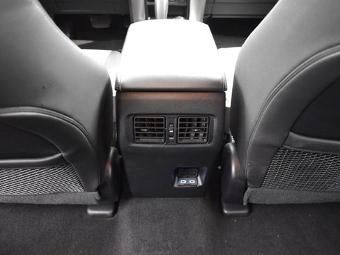 Used 2024 Toyota 4Runner SR5 Premium image 14