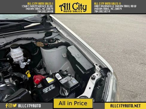 Used 2009 Mercury Mariner 2WD image 34