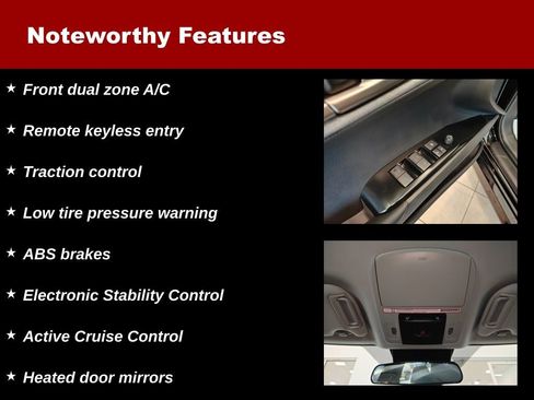 New 2026 Toyota Camry LE image 6