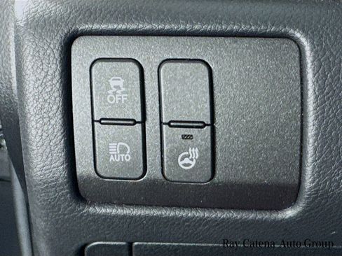 Used 2018 Lexus GS 350 F Sport AWD/4WD image 10