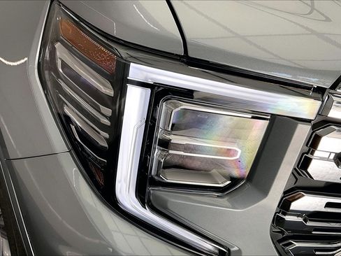 New 2026 GMC Sierra 1500 Denali image 15