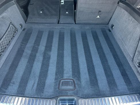 Used 2023 Mercedes-Benz GLE 350 4MATIC image 14