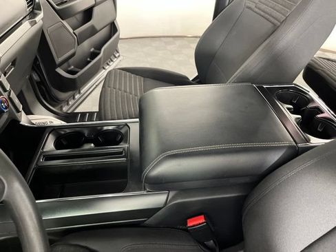 Used 2021 Ford F150 XL w/ STX Appearance Package AWD/4WD image 27
