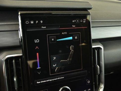 New 2026 GMC Acadia Elevation w/ Elevation Premium Package image 34