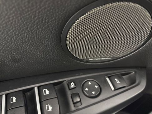 Used 2017 BMW X3 xDrive35i image 20