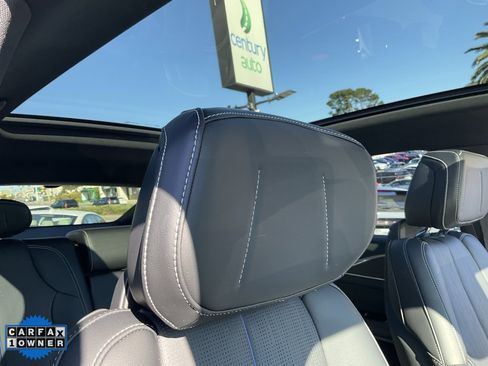 Used 2024 Cadillac Lyriq Sport image 65