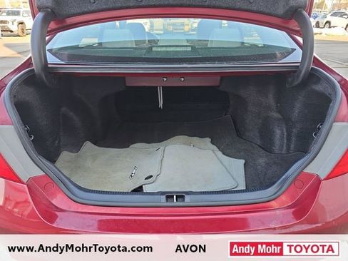 Used 2017 Toyota Camry XLE image 28