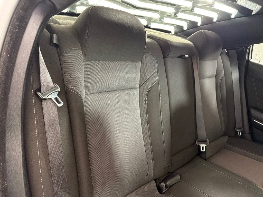 Used 2022 Dodge Charger SXT RWD image 20