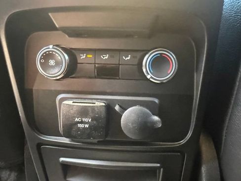 Used 2019 Ford Flex SEL w/ Equipment Group 202A FWD image 17