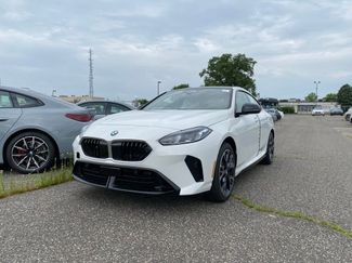 New 2026 BMW 228i xDrive AWD/4WD video 1