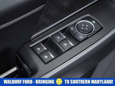 Used 2024 Ford F150 XLT image 37