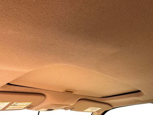 Used 2016 Ford F250 Lariat w/ Lariat Ultimate Package image 11