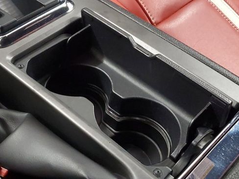 Used 2011 Ford Mustang GT Premium w/ Electronics Pkg image 29