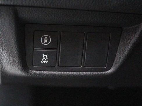 Used 2022 Honda Accord Sport image 29