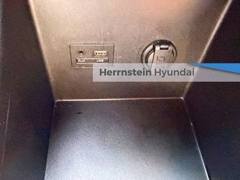 Used 2018 Kia Forte LX image 18