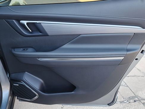 New 2026 Buick Enclave Preferred w/ Power Package image 42