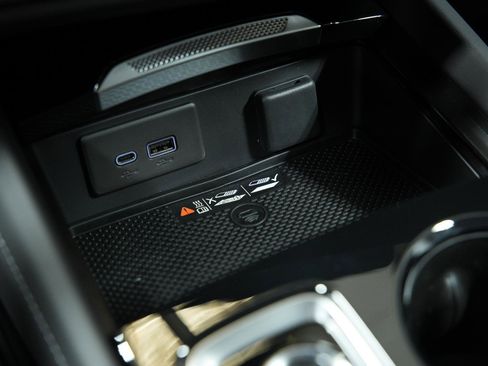 New 2026 Buick Envision Preferred image 36