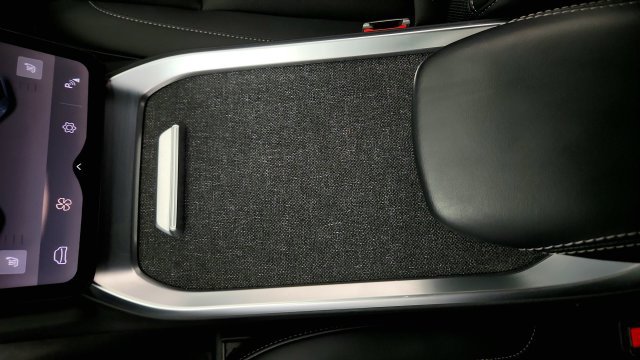 Used 2024 Lucid Air Touring AWD/4WD image 74