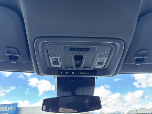 New 2026 GMC Sierra 2500 SLE w/ Preferred Package image 18