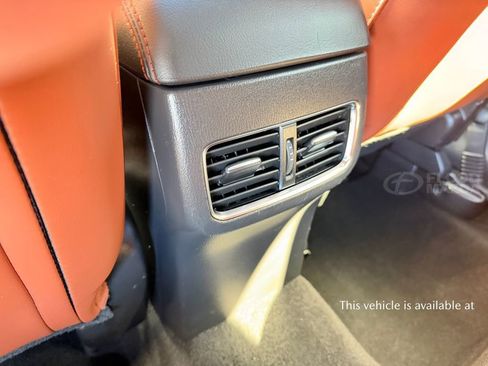 Certified 2024 MAZDA CX-5 Carbon Edition image 26