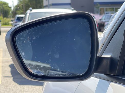 Used 2021 Ford Escape S FWD image 16