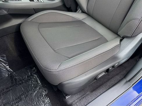 New 2026 Subaru Crosstrek 2.0i Premium image 18